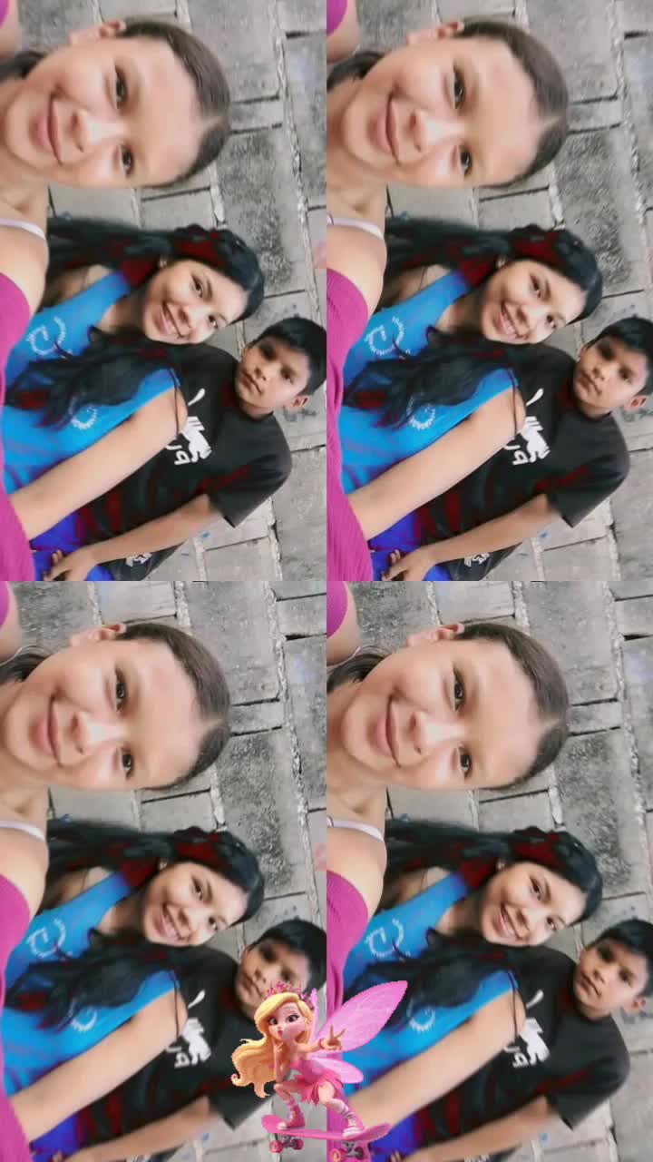 @mede.rivilla