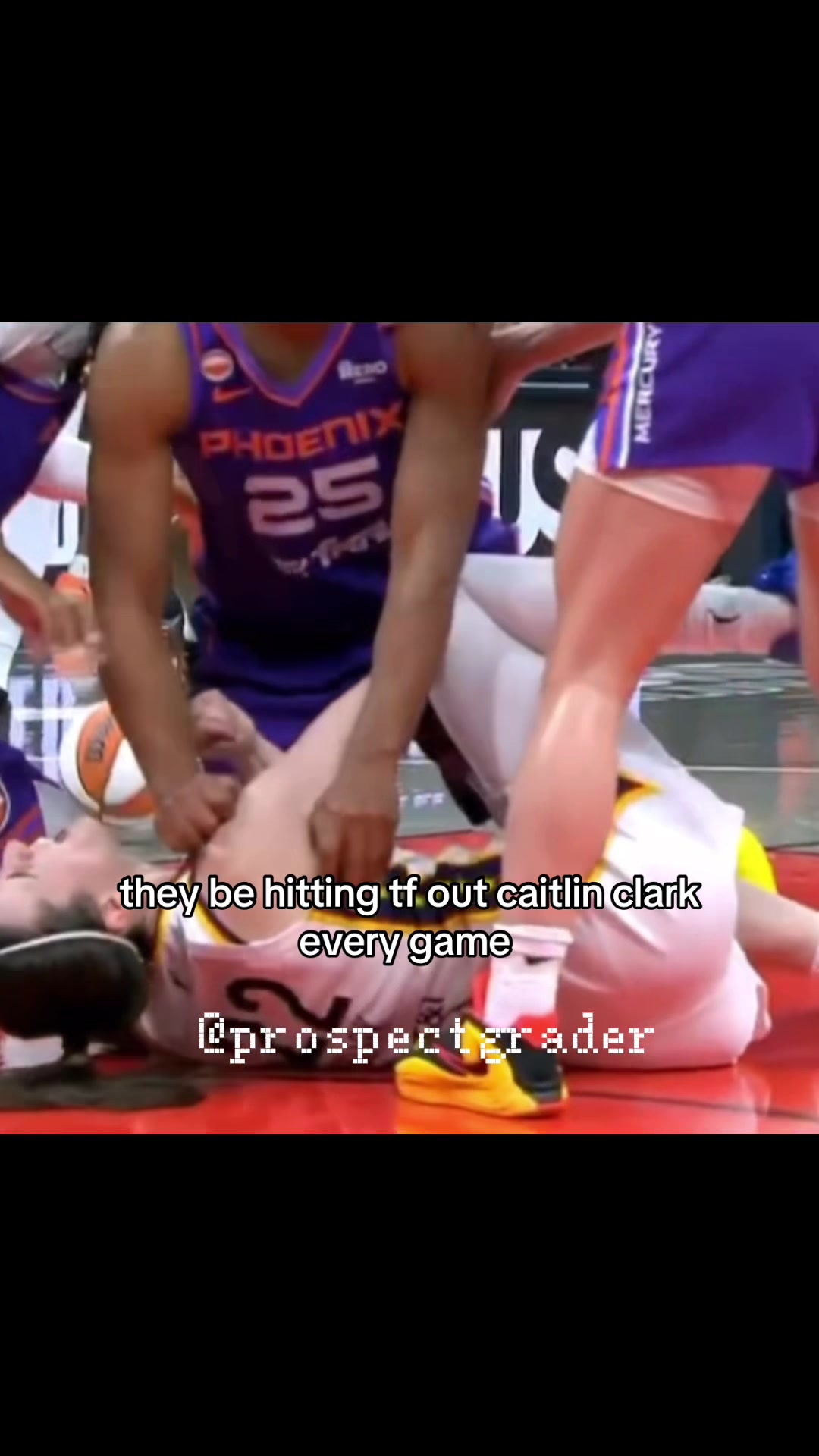 @prospect grader 1.0