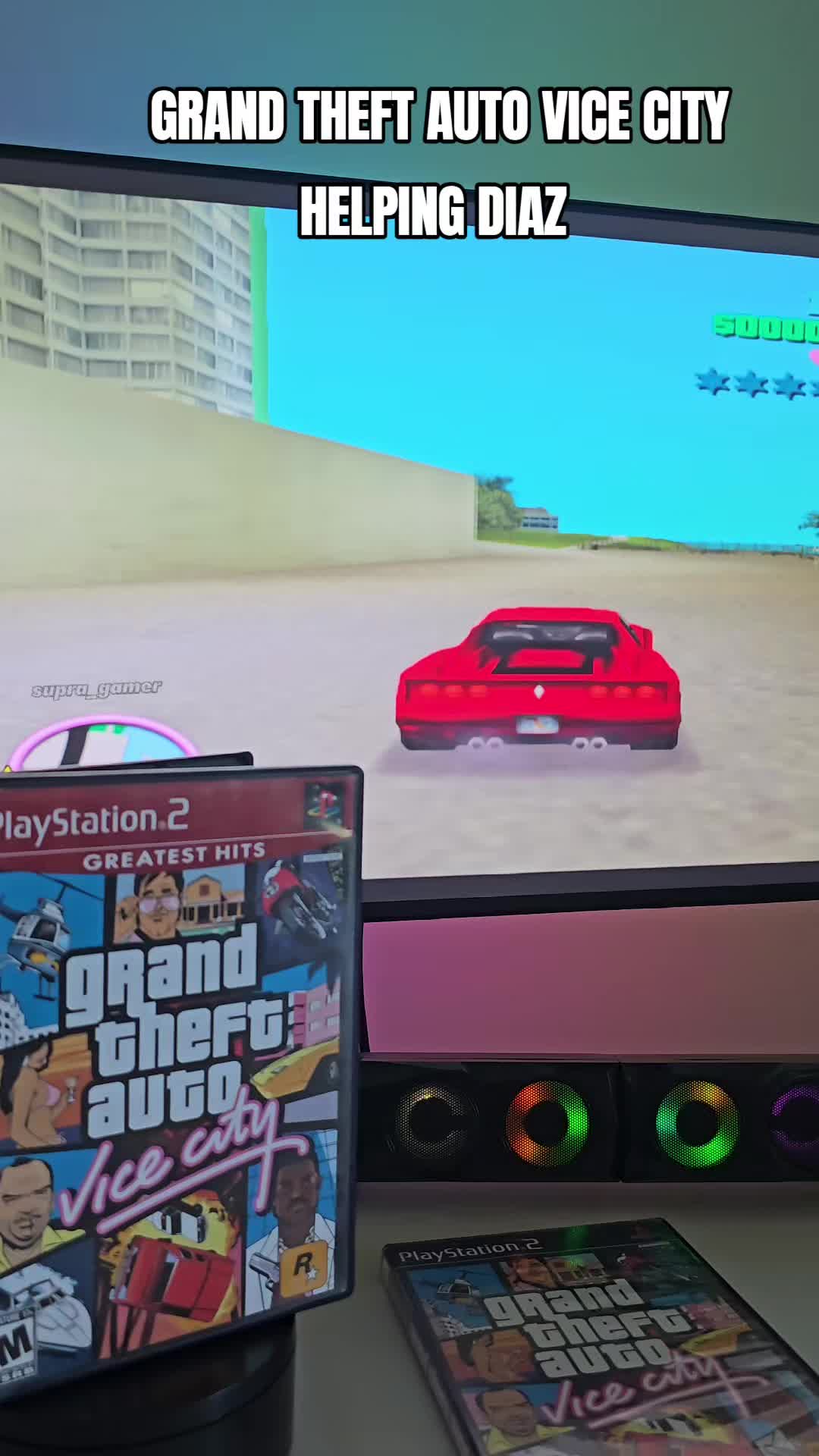 @supra_gamer