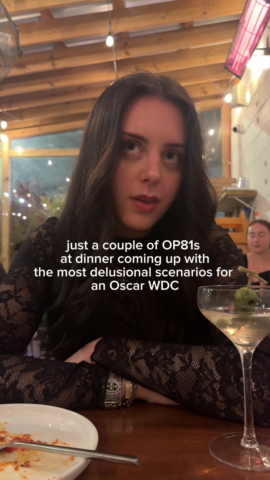@cecilia