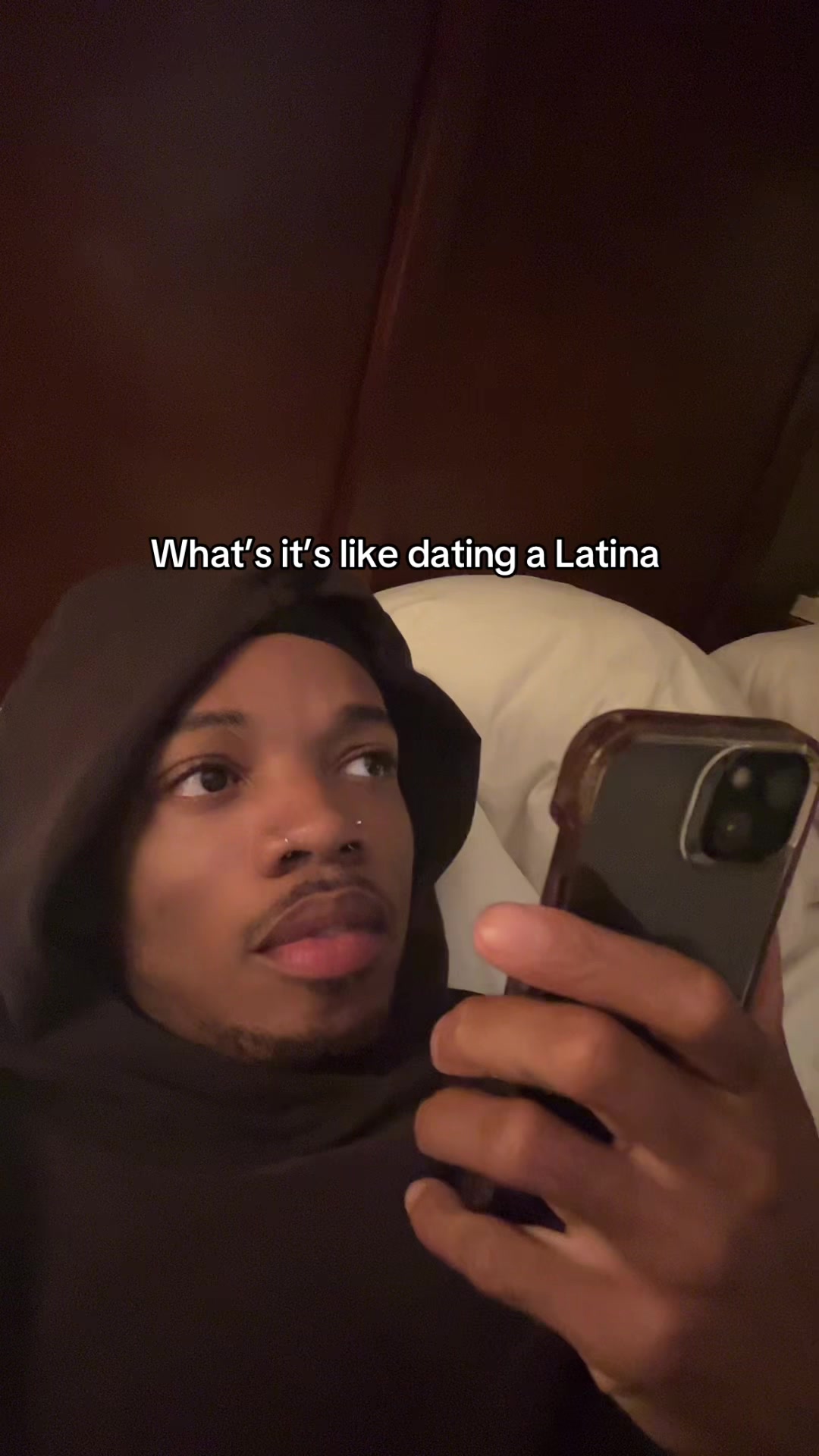 @🥧🦘