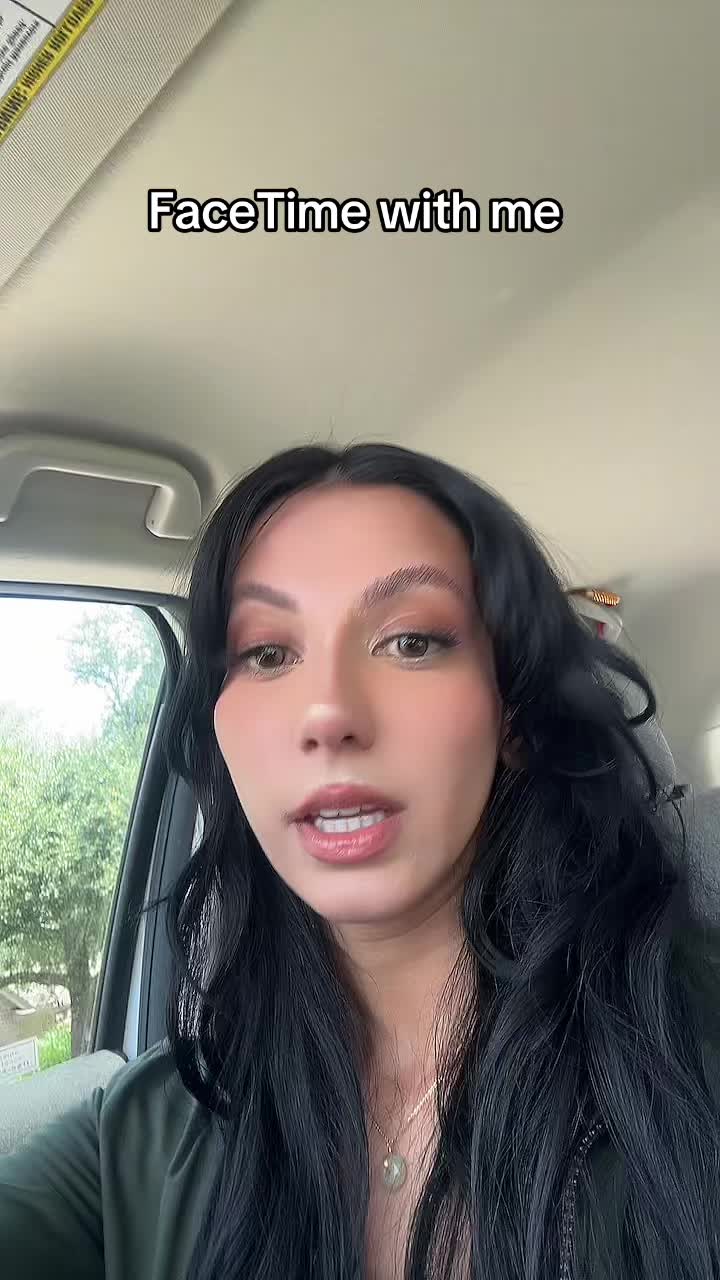 @notnoorin