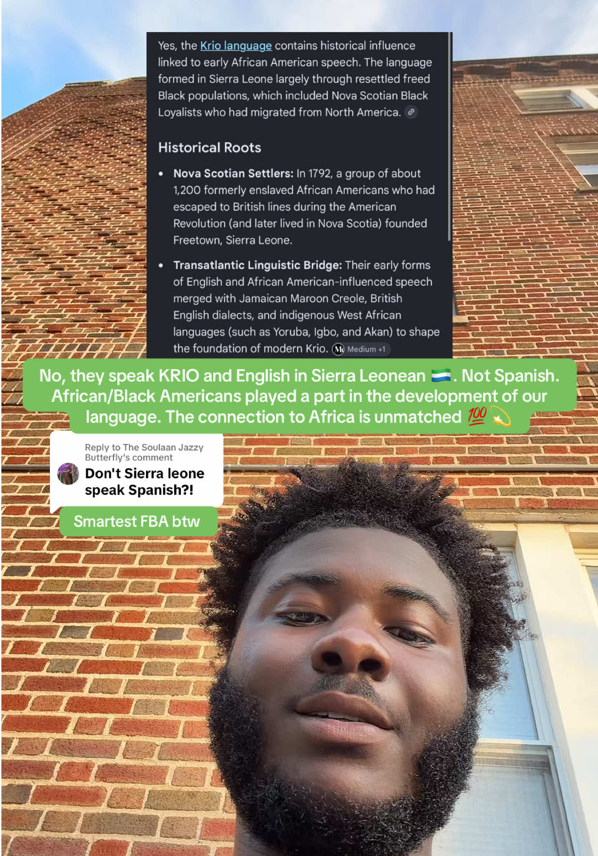 @natejusttalkin
