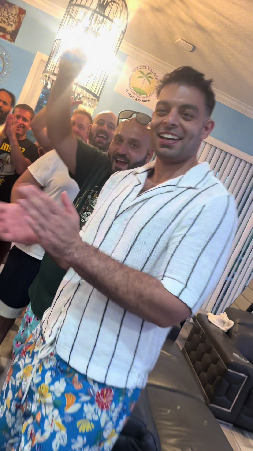 @ChefTonyTone