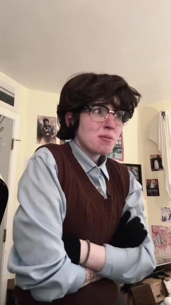 @okcosplay