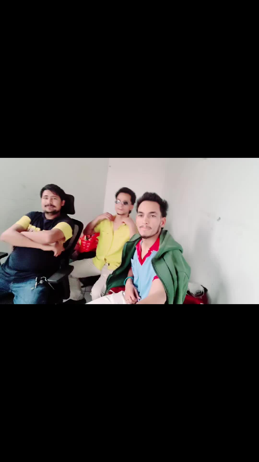 @pramodbaduwal