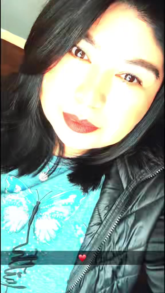 @@elizza_santos_87๐ฆ๐ฆ