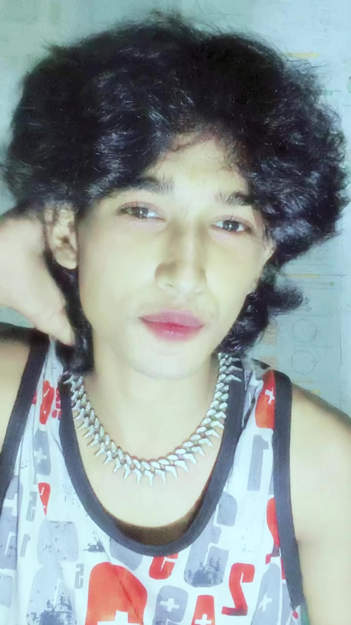 @bishu Yadav,