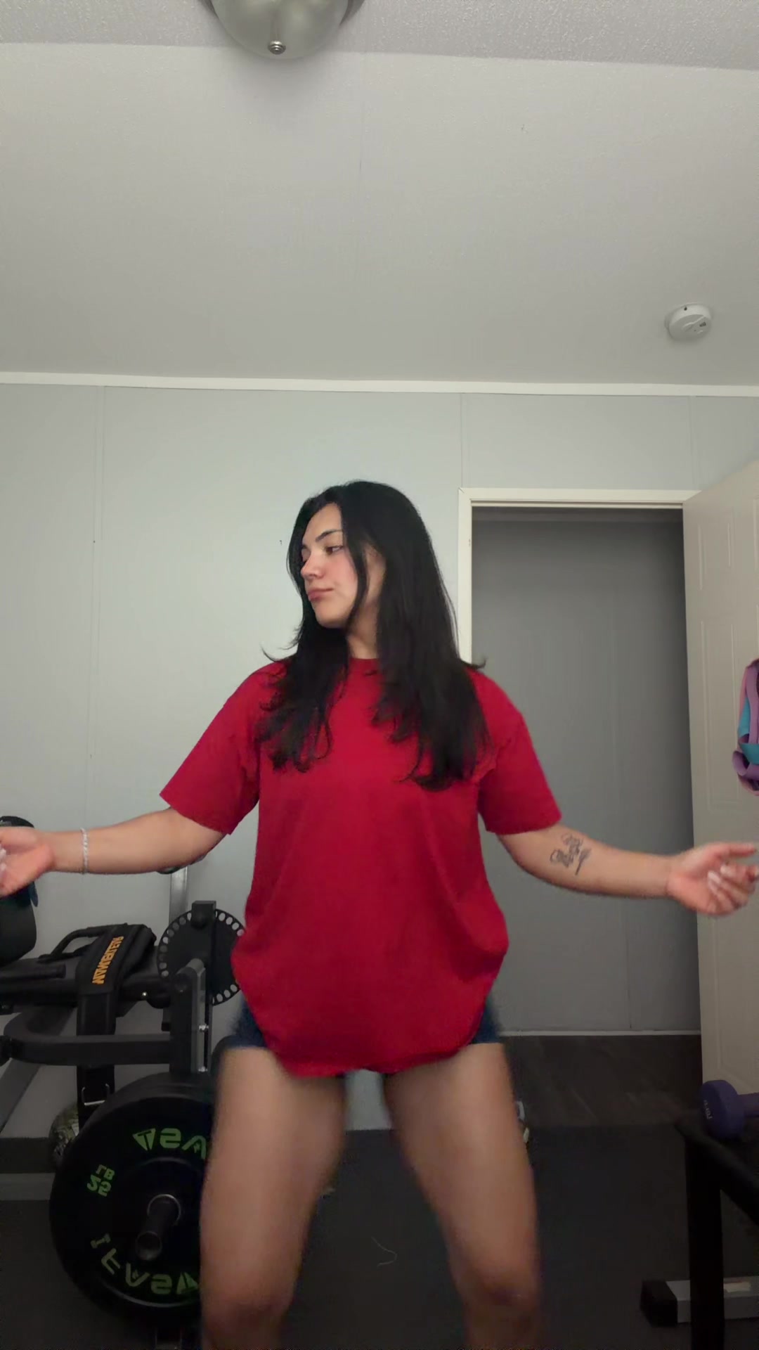 @Erika GG 🌙