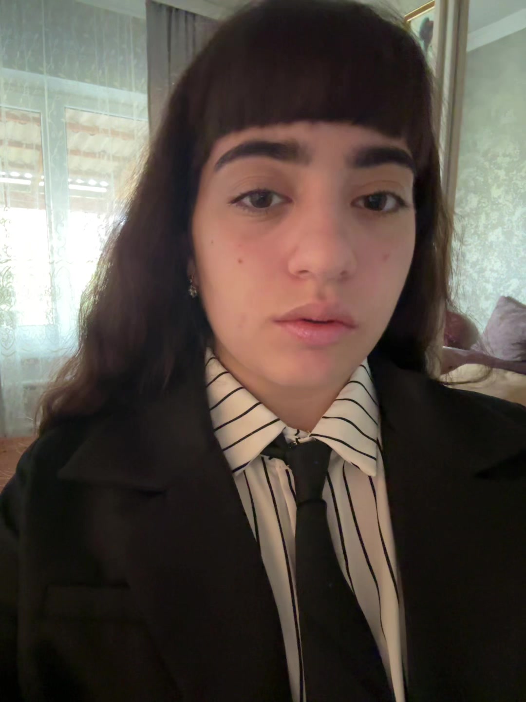 @кареглазая 👀🤎