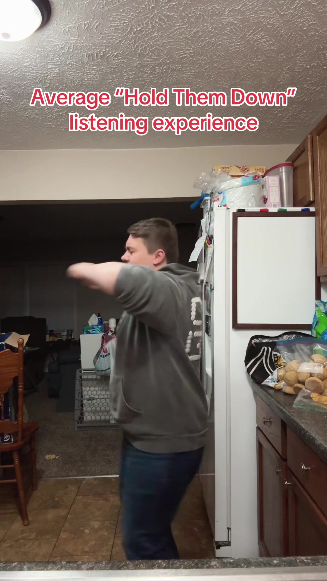 @Dylan Olvera