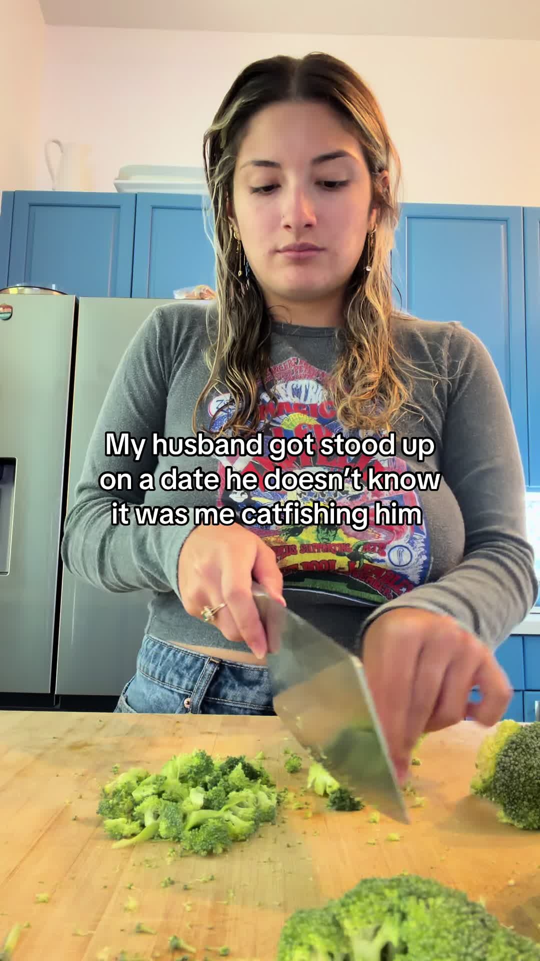 @Ashley