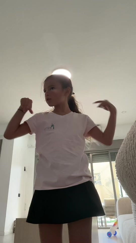 @Millenthequeen