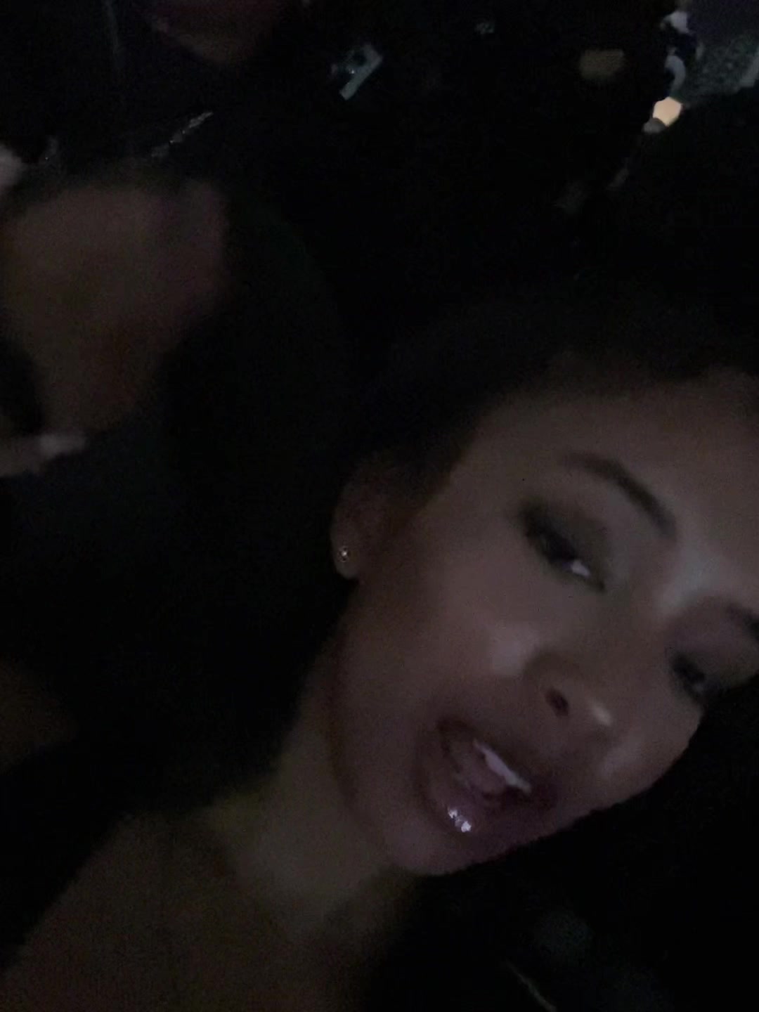 @**