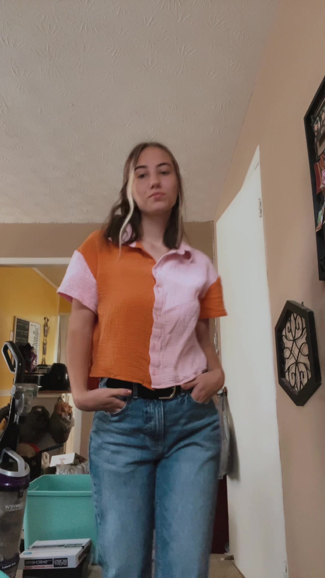 @peyton🧸🍓
