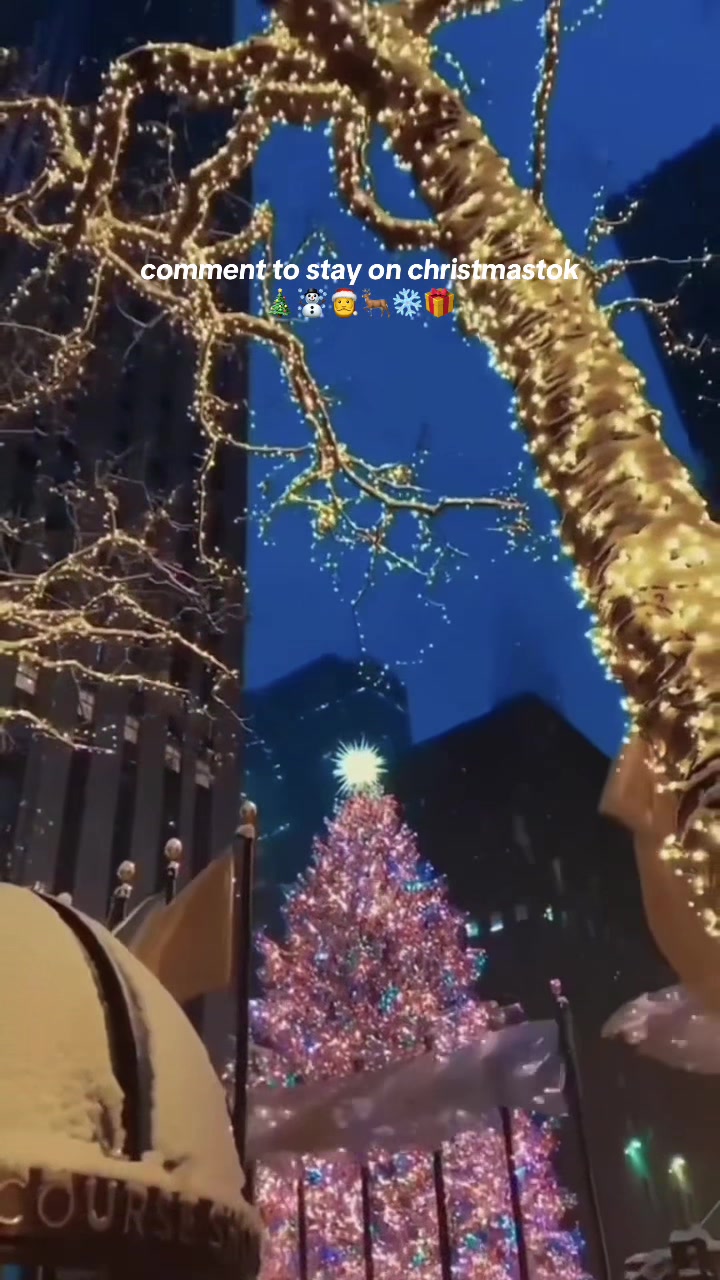 @xmas