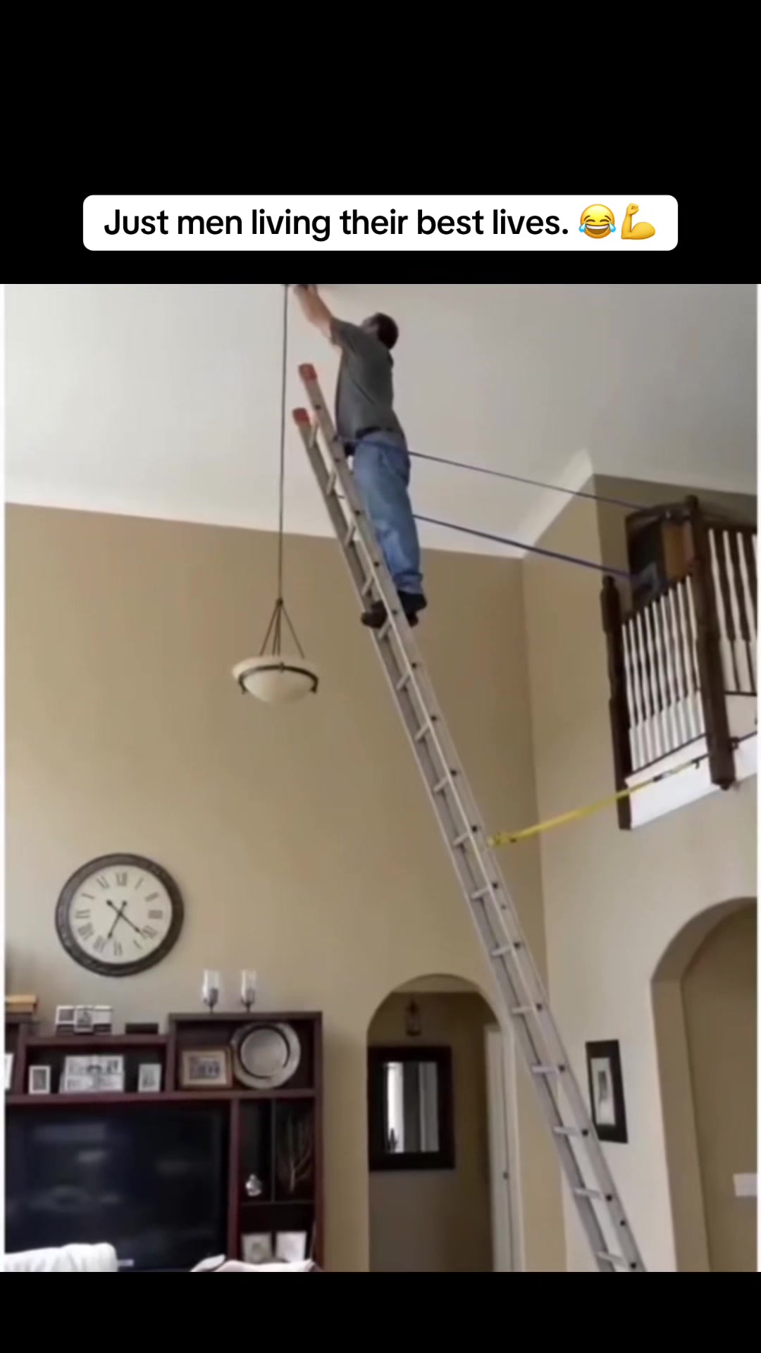 @John Hozik | Disciplined Dads