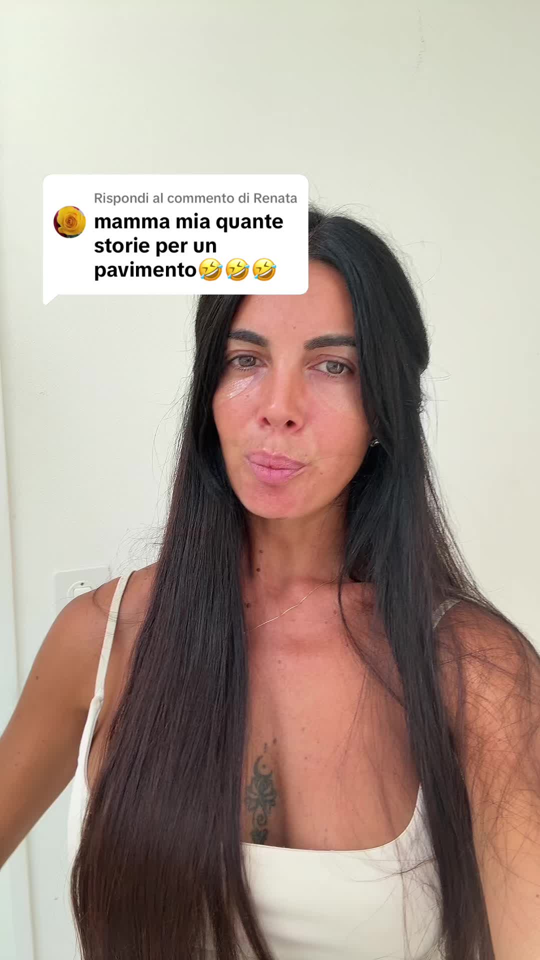 @Martina Migliore