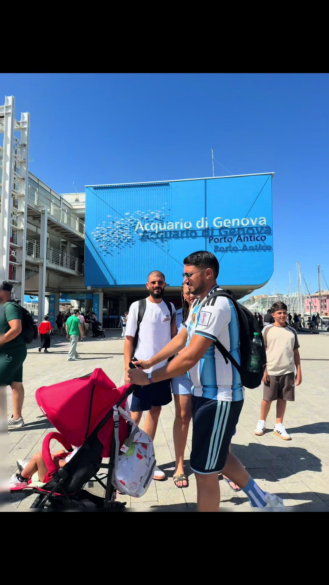 @Arianna E Fabio cavallaro❤️