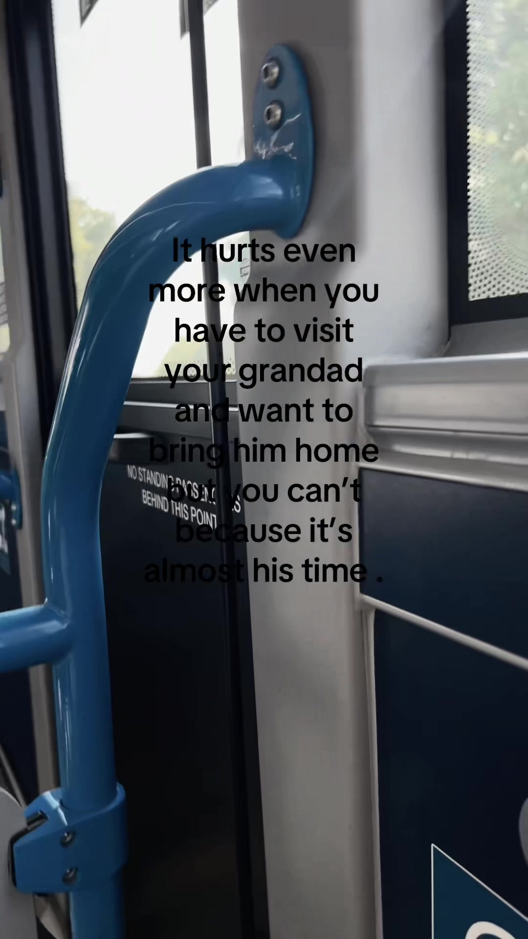 @🌺𝒞𝒽𝑒𝓁𝓈𝑒𝒶🌺