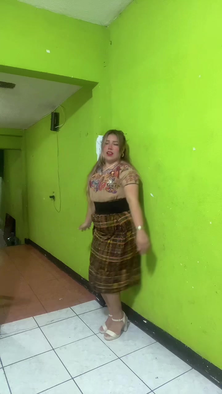 @๐ฅโ๐ผฤÄลฤHÎTÅ๐ฅโ๐ผ๐ฅ