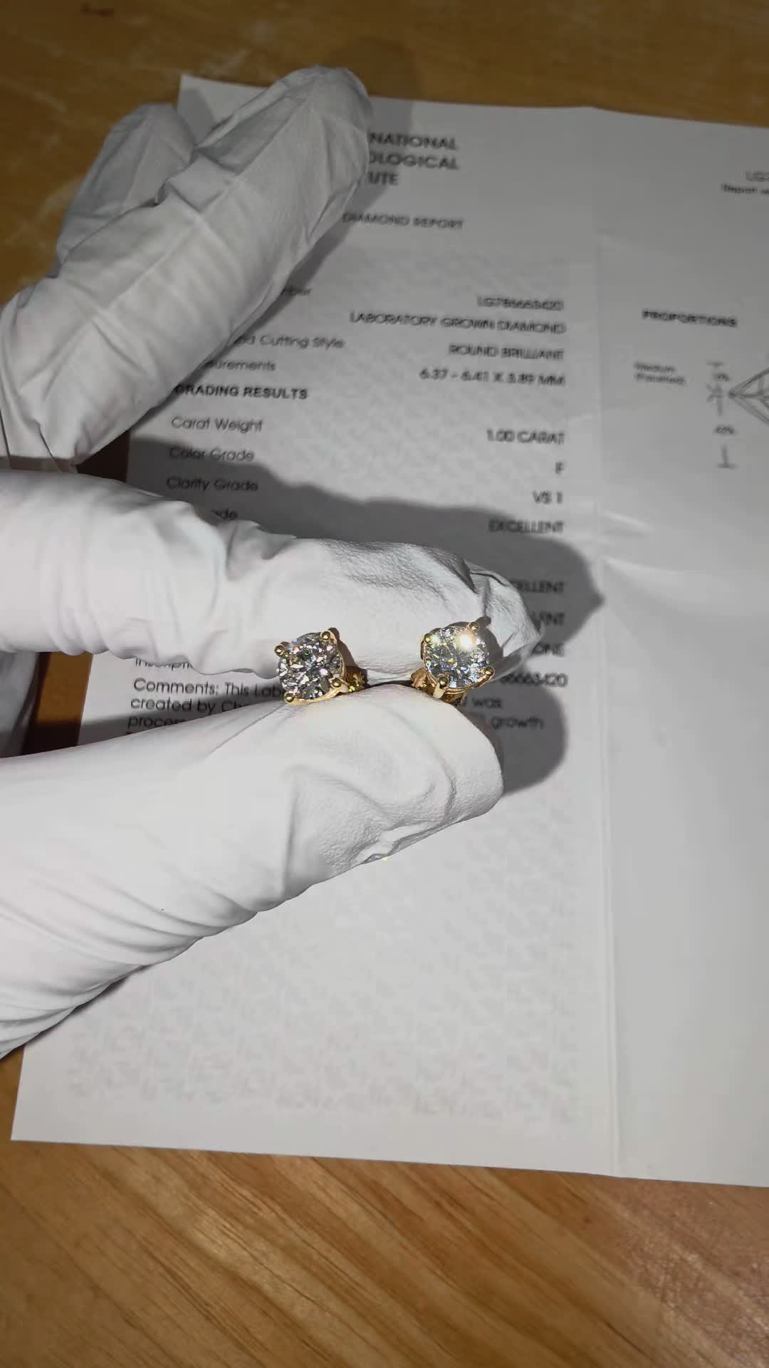 @roydajeweler