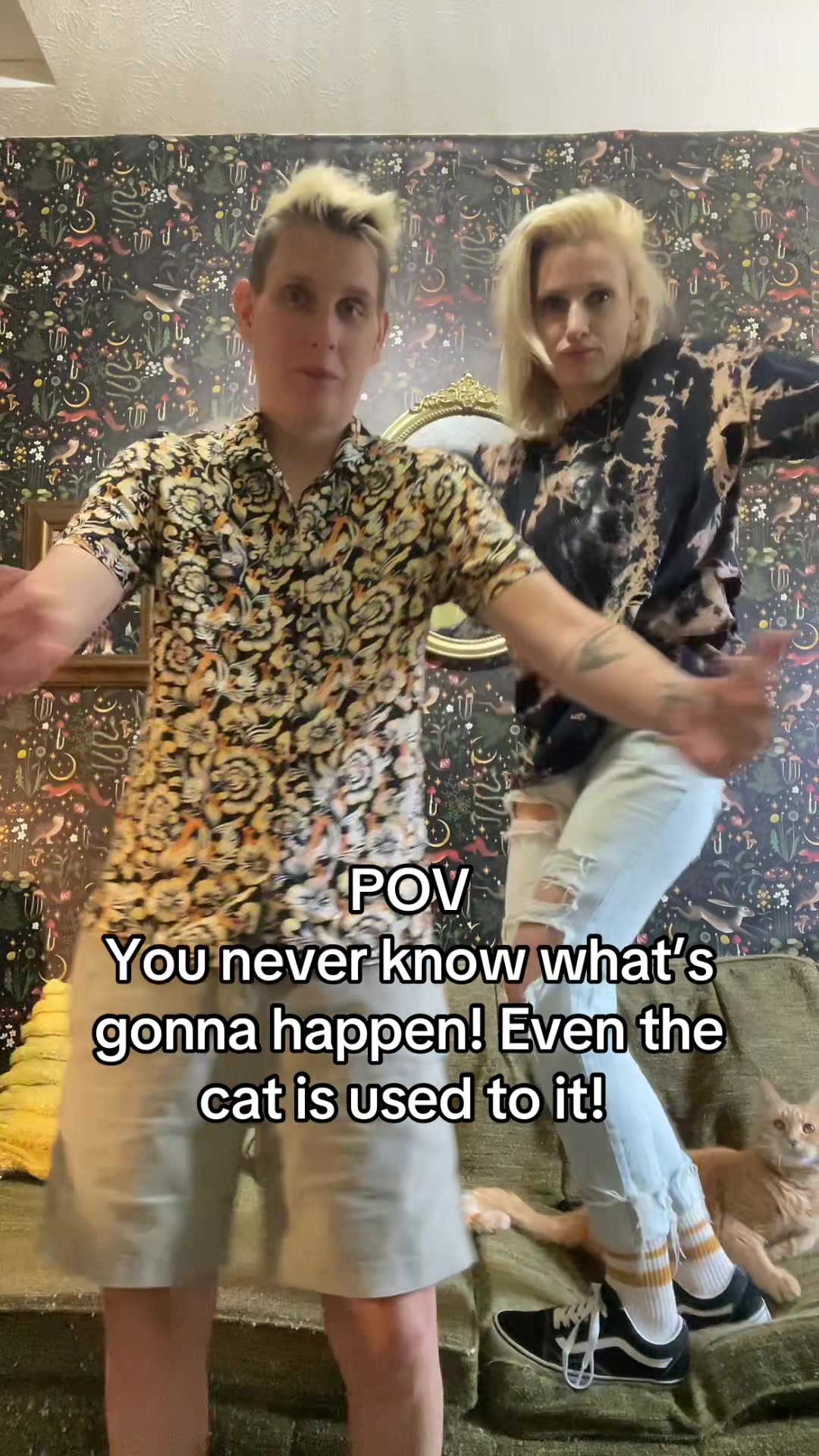 @Sammieysue