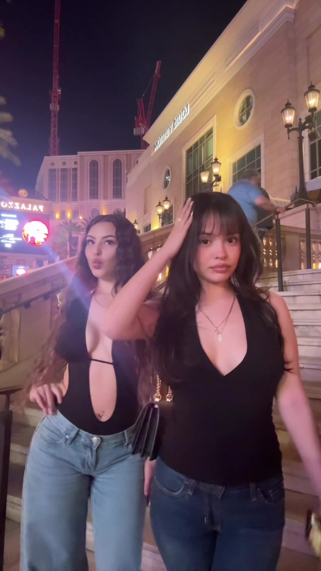 @tatii♛