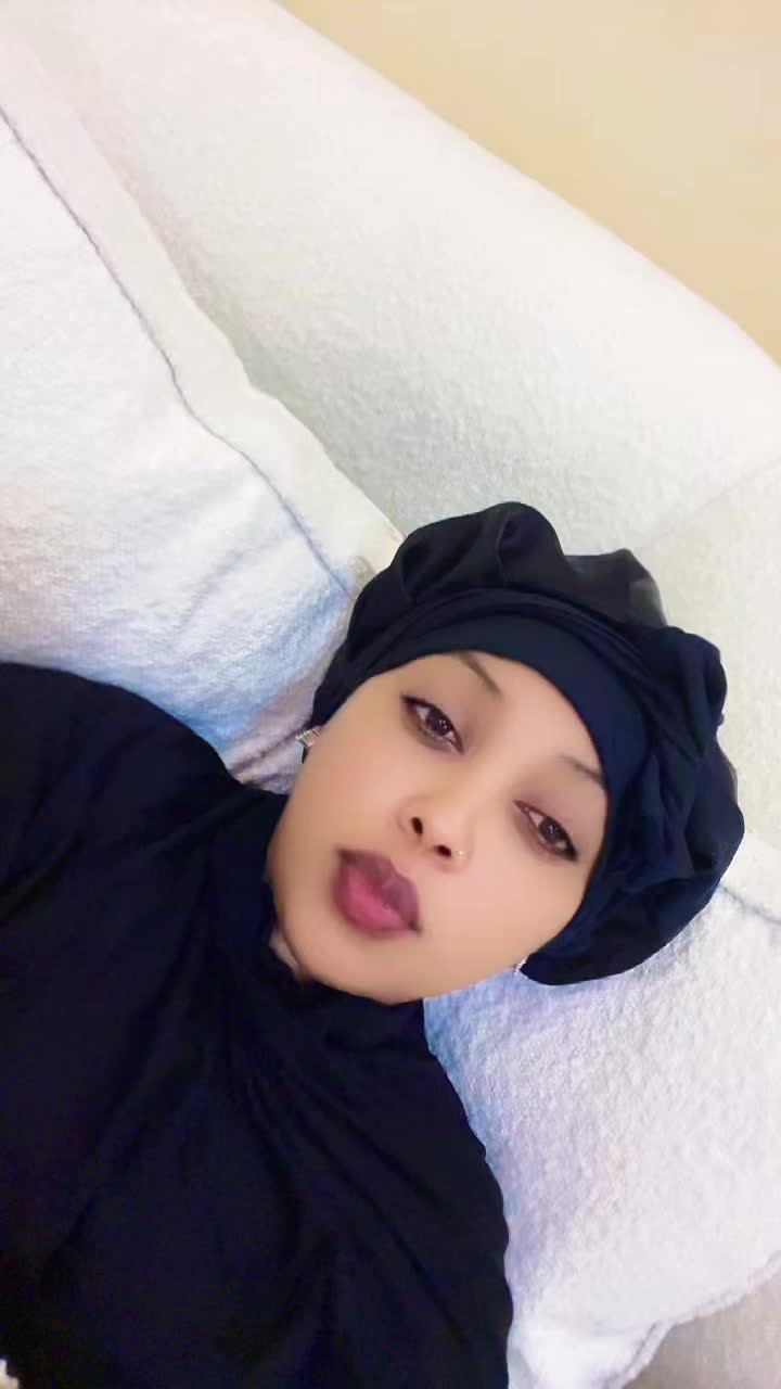 @Ju Ju