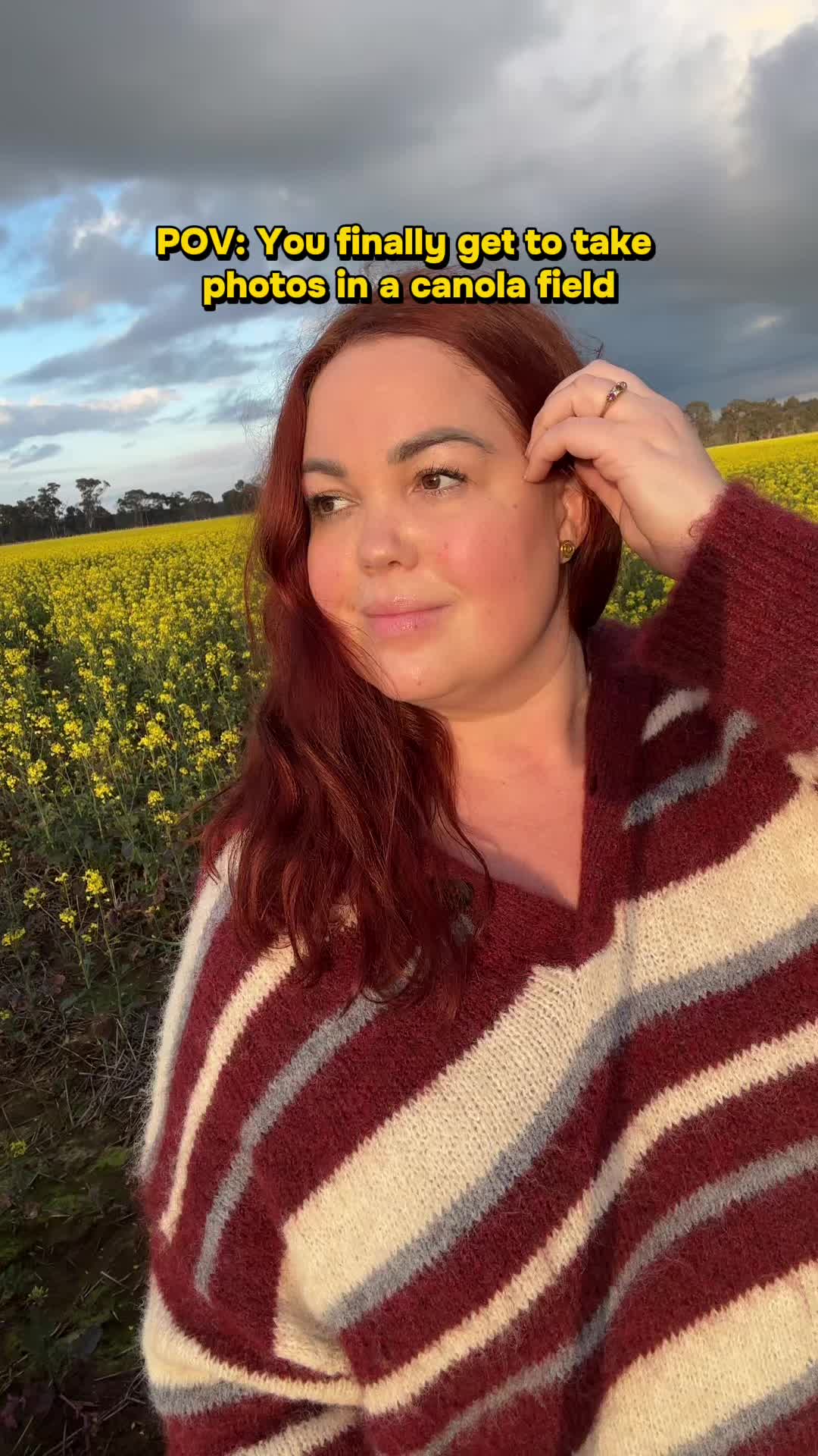 @CurvySam