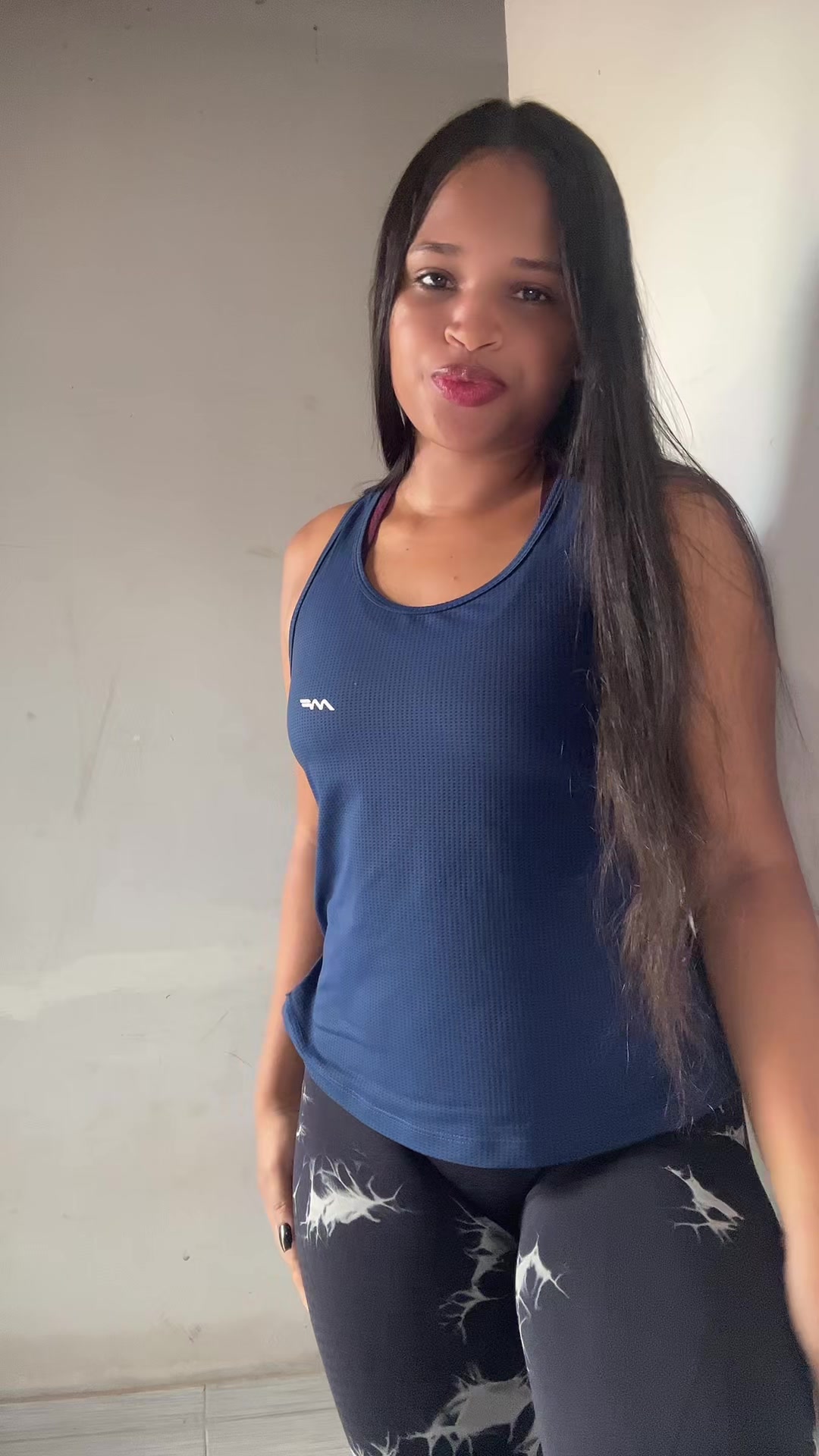 @Regiane Uchoa