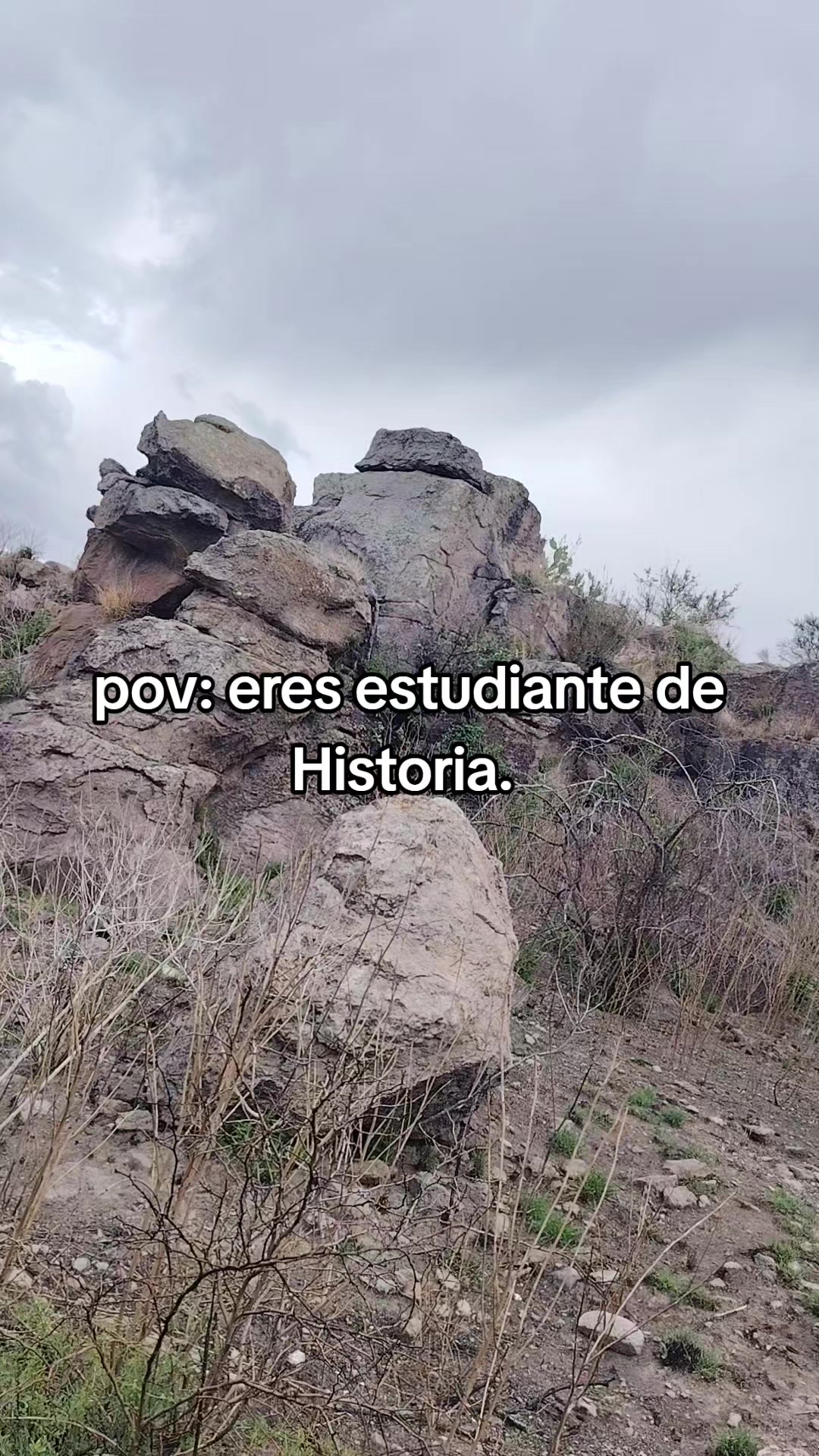 @Jorge Rivas