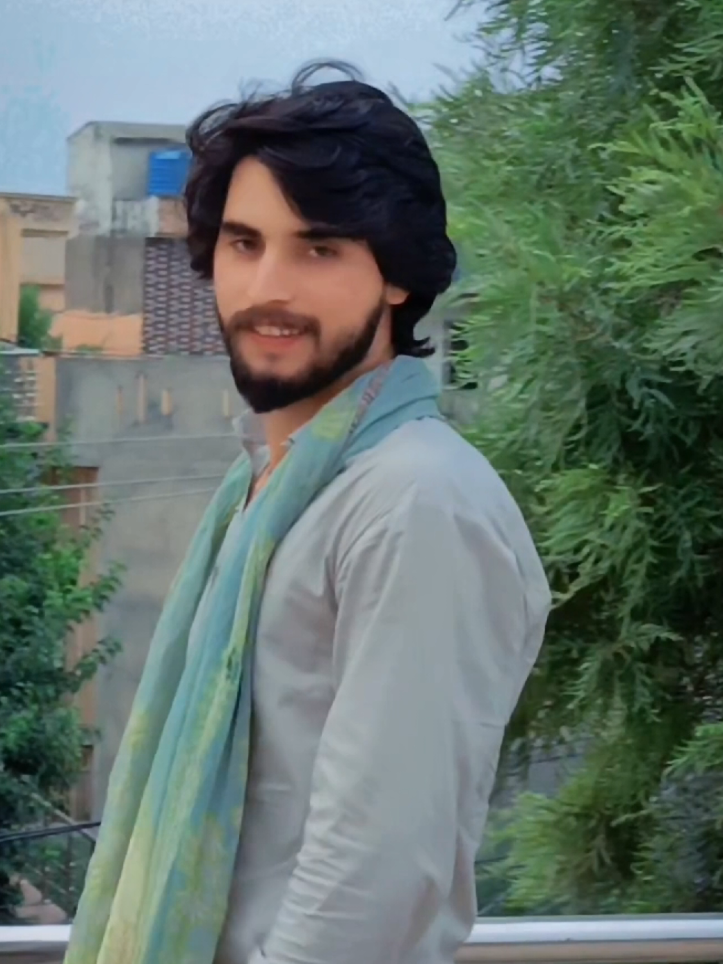 @Naveed Jan