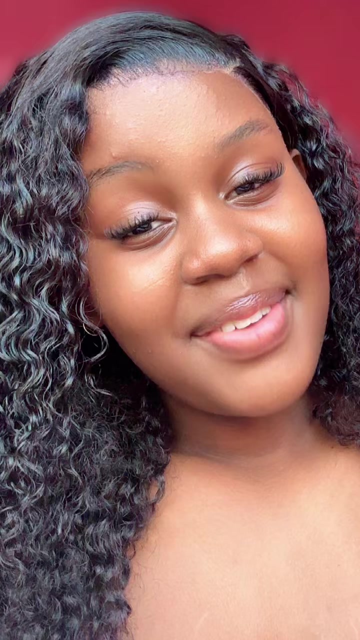 @unfiltered_asanda