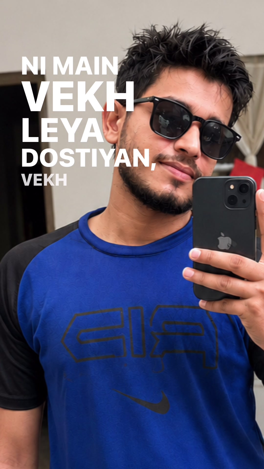 @ahtishamrajpoot3