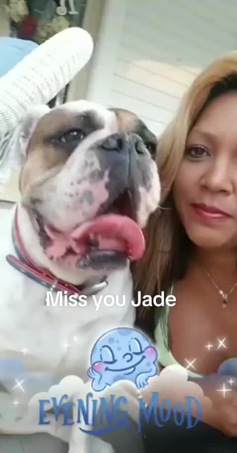 @Linda Sue/Thaisue