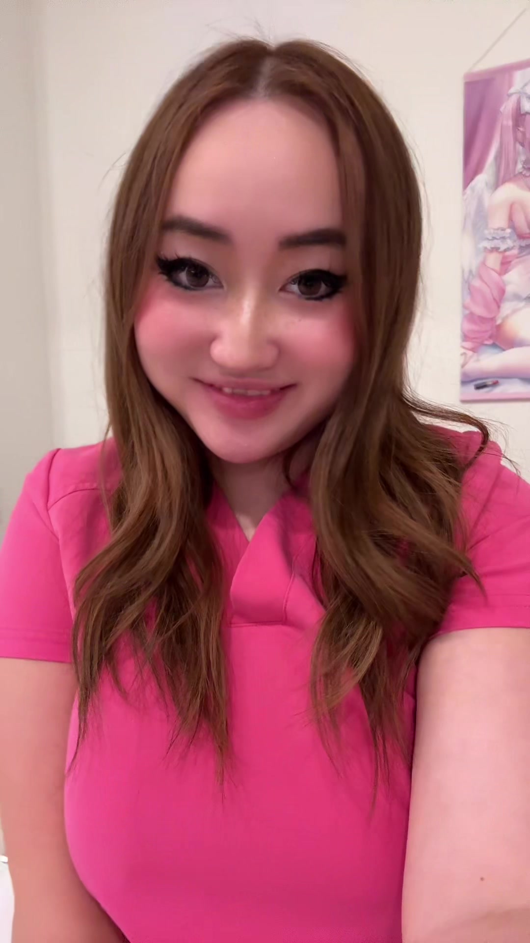 @cinnanico