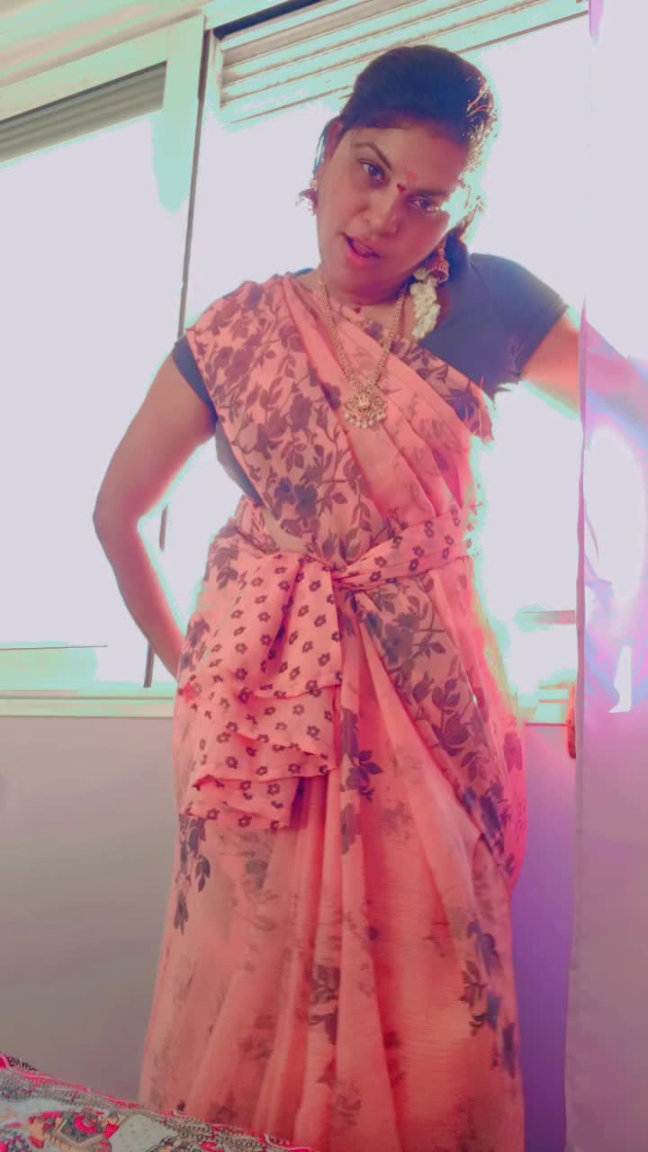 @🌟Priya🌟