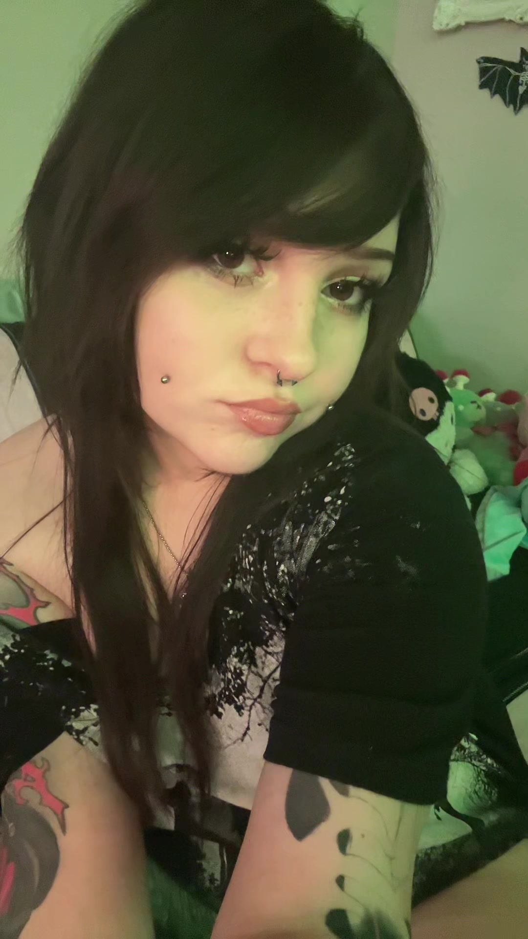 @g0rekittyz0e