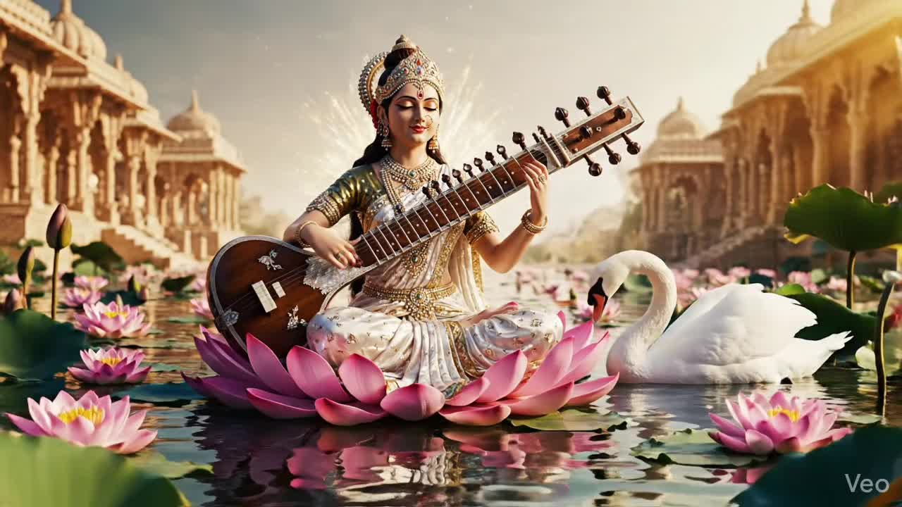 @Powerful Daily Prayers