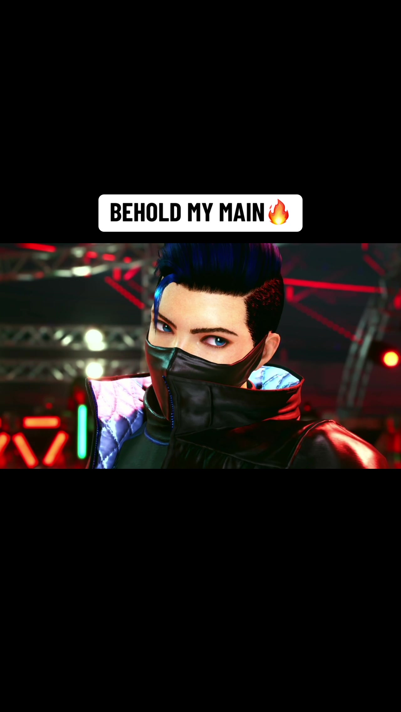@A.T.