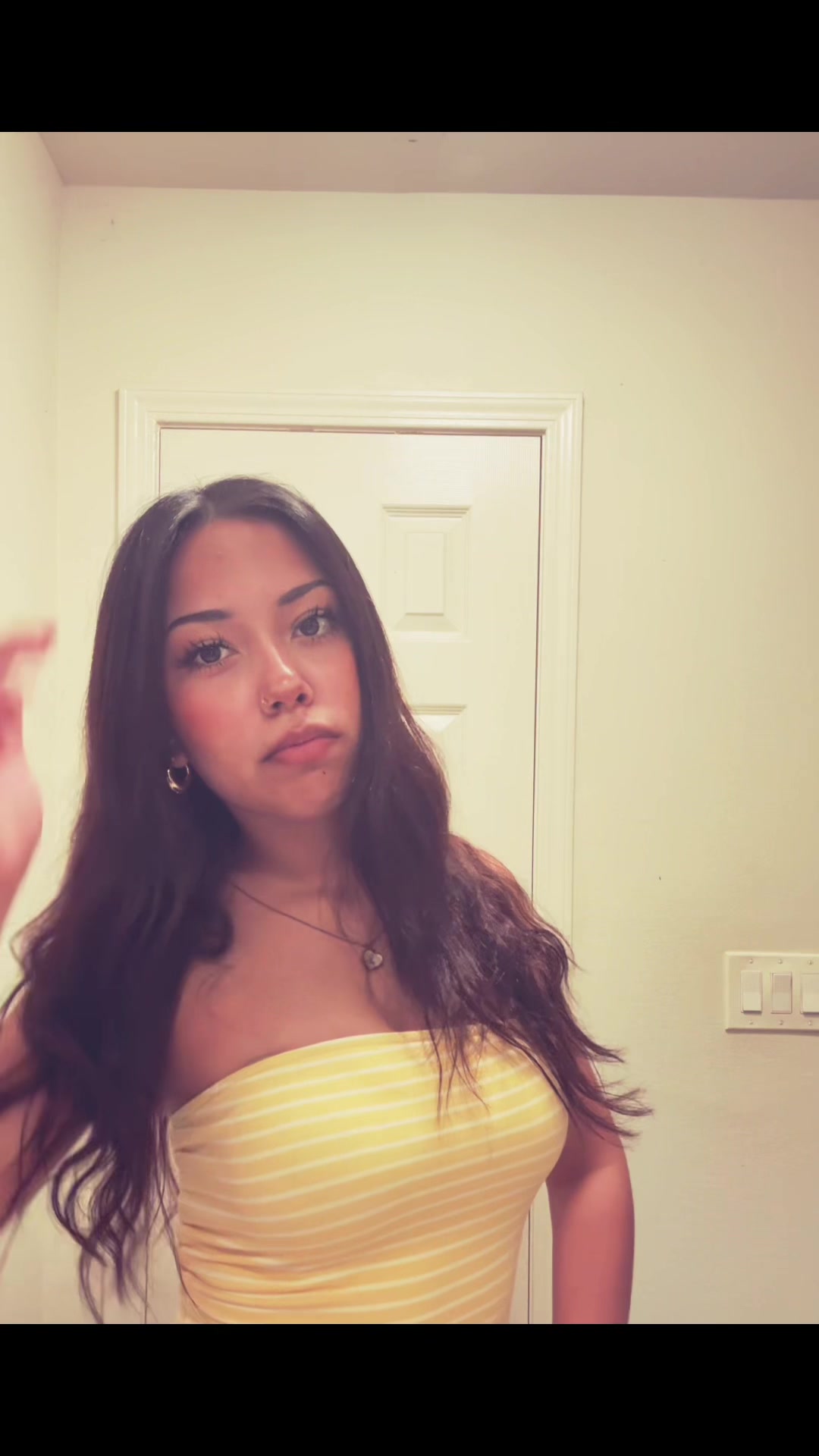 @jisellemartinezz