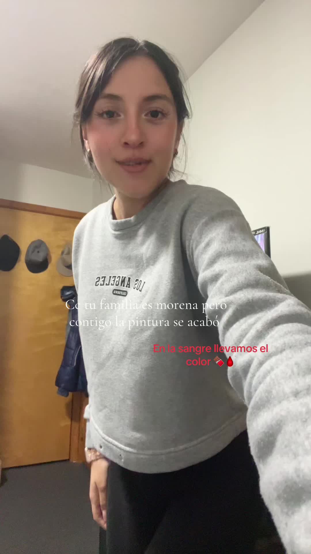 @Karissa 💞