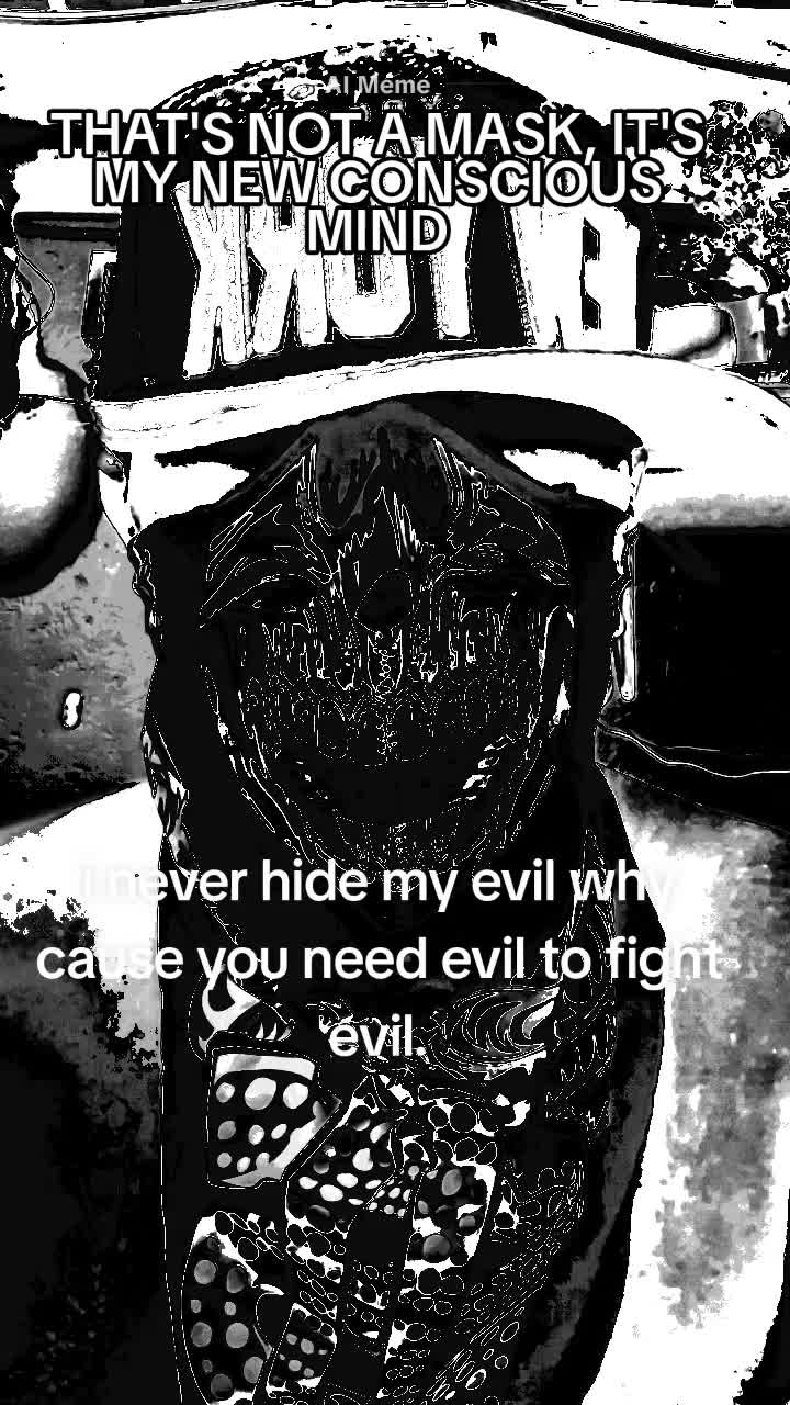 @savagebeast