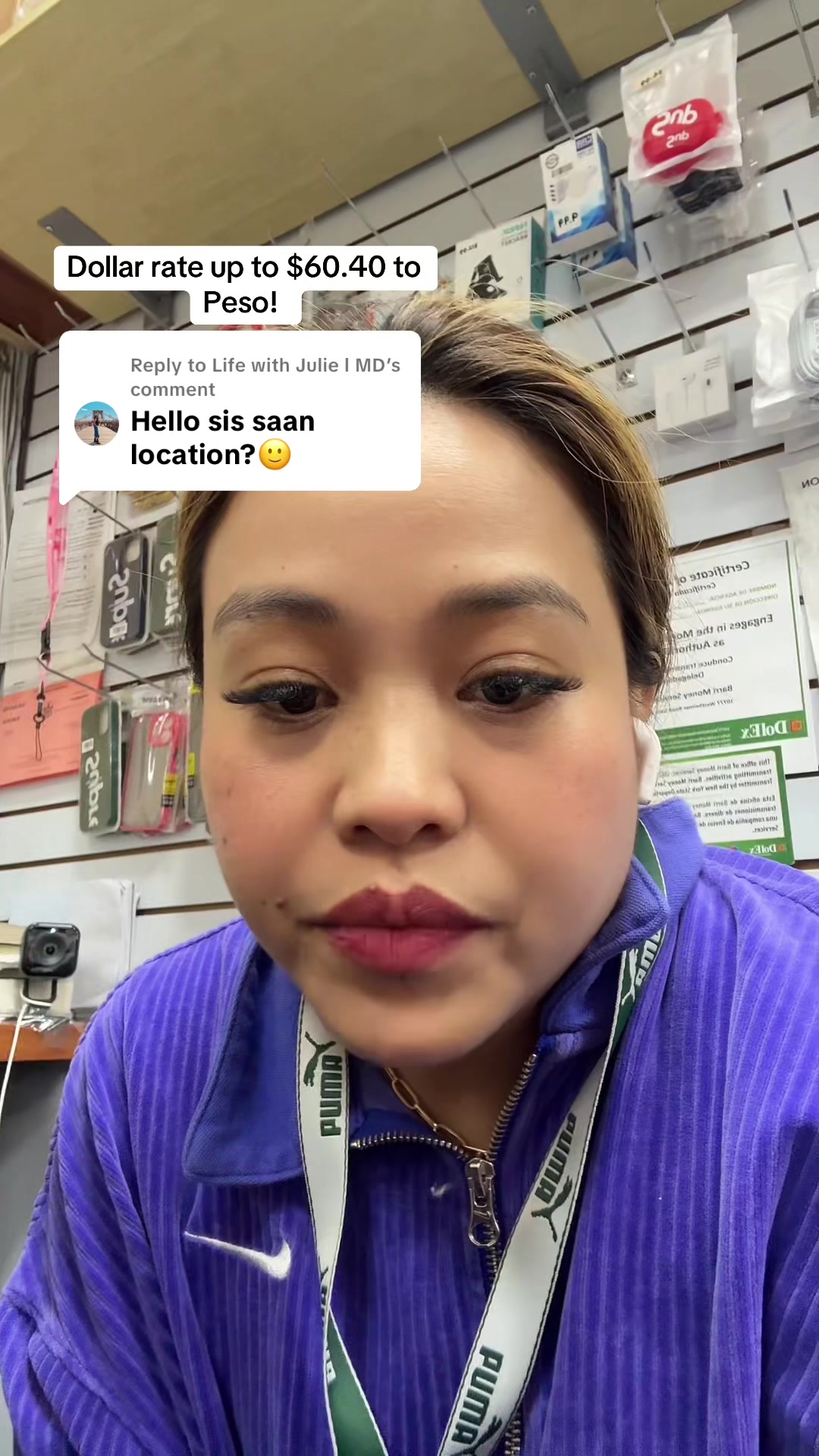@Miss Dee🇵🇭🇺🇸