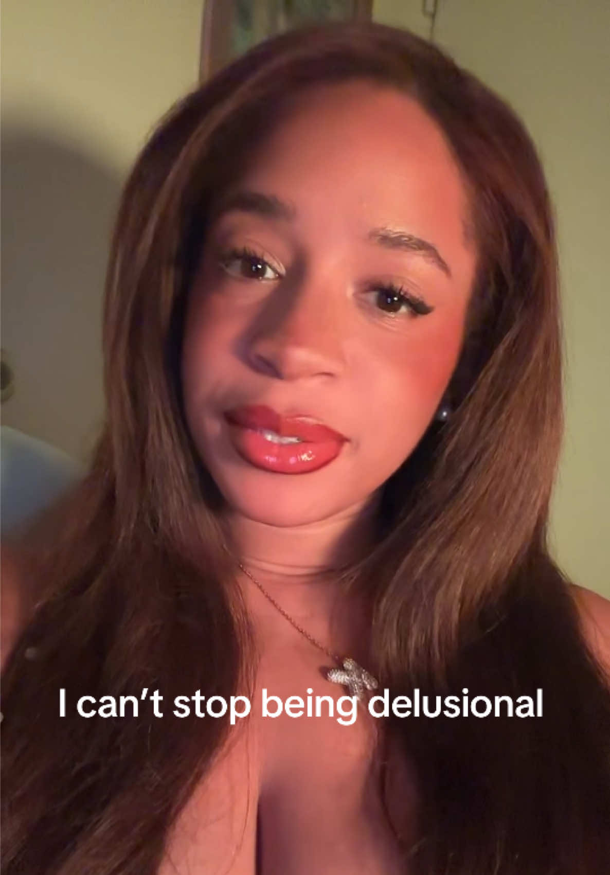 @kyiablair