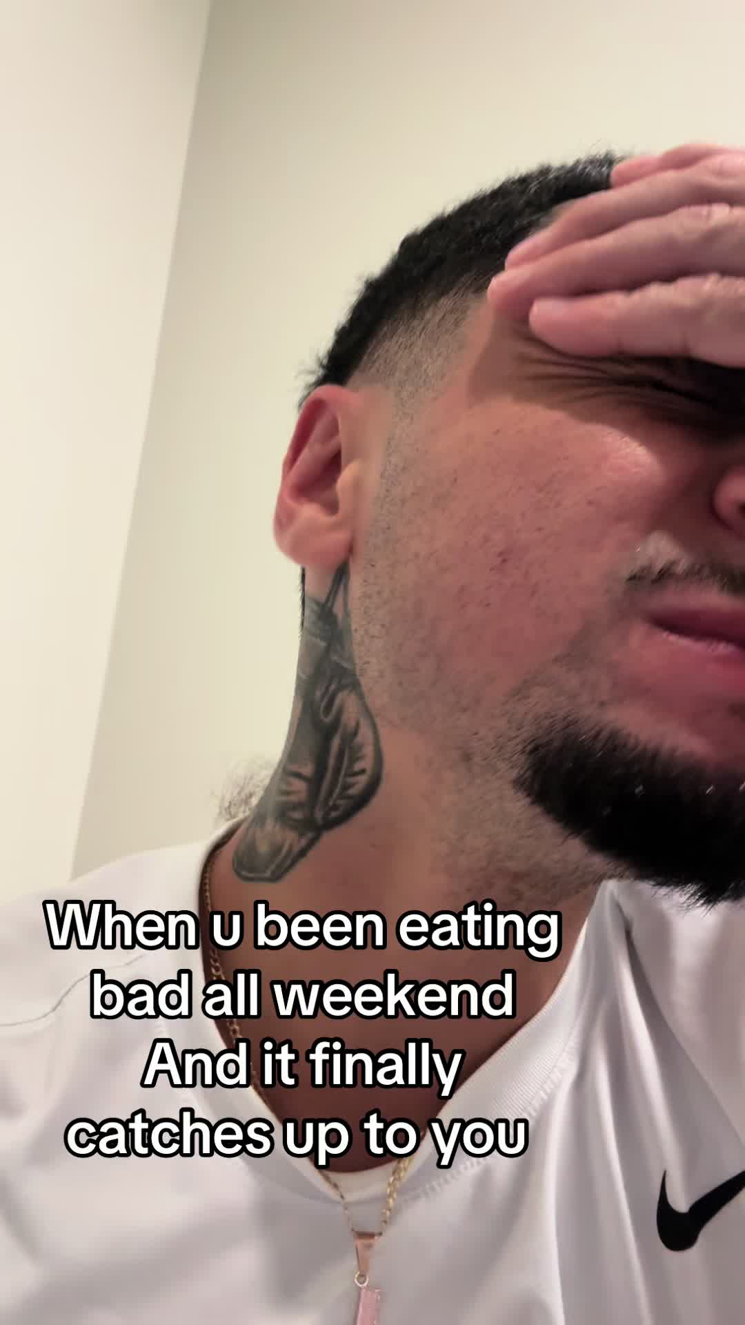 @Shadyshay415