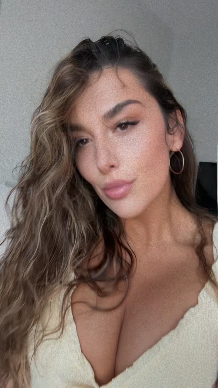 @marietdm678