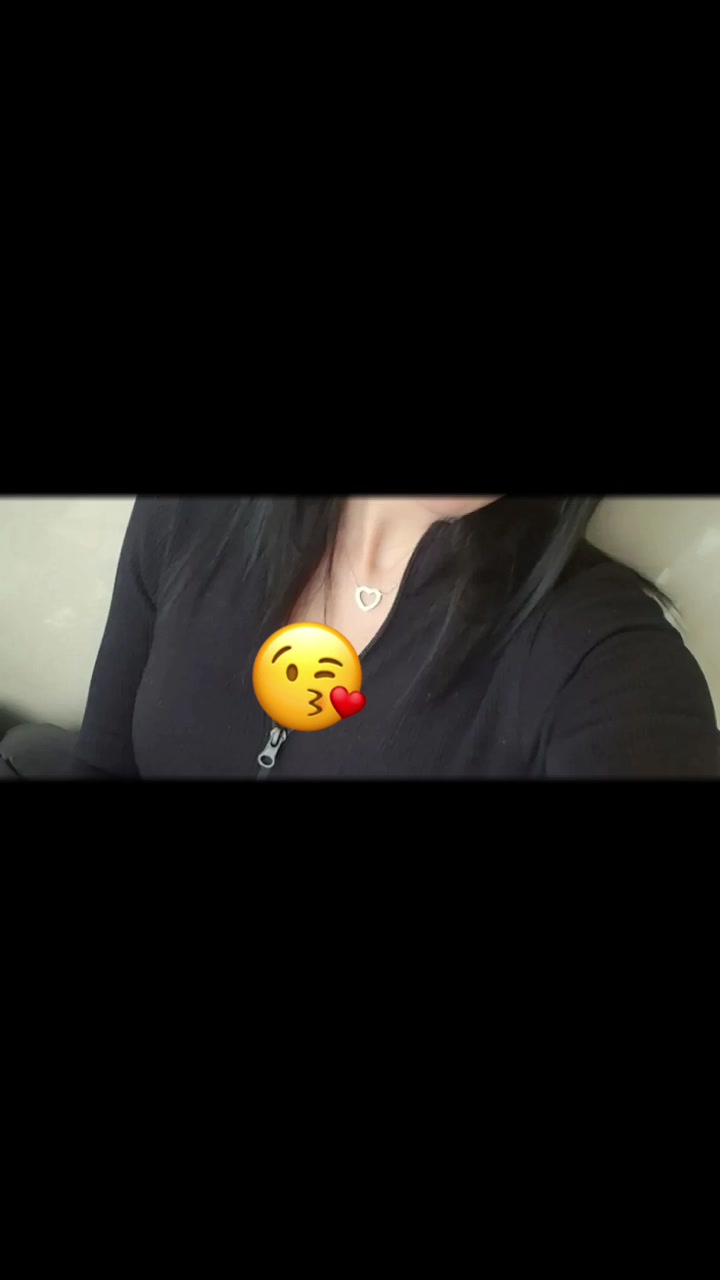 @rossmmxx1