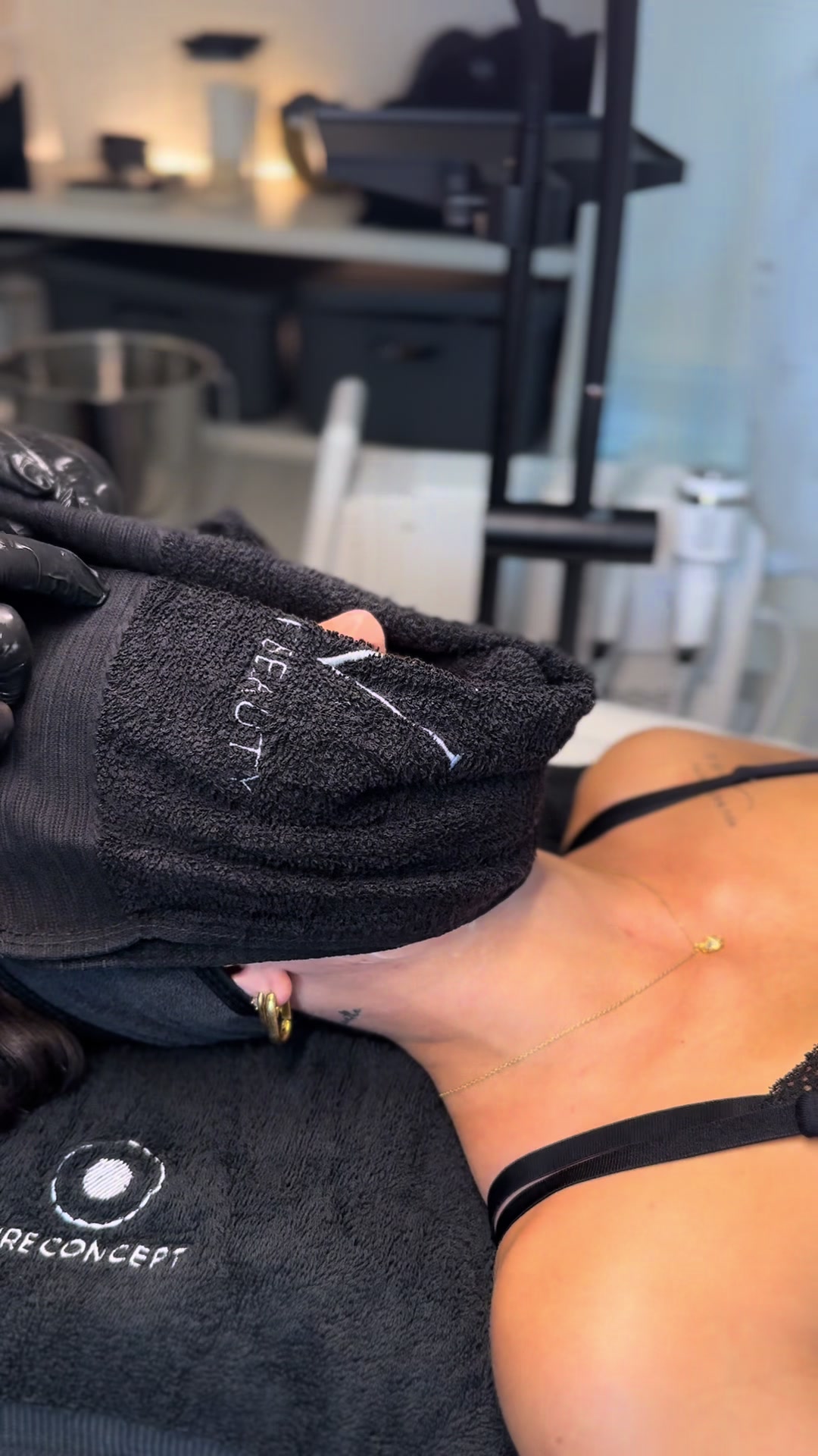 @worldofbeauty